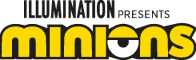 Minions Logo