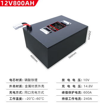 Understand the Export Packaging Requirements of Lithium Batteries and Lithium Battery Equipment