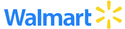 Walmart logo