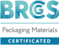 BRCGS Global Food Safety Standard Certification