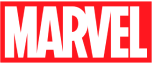 Marvel logo