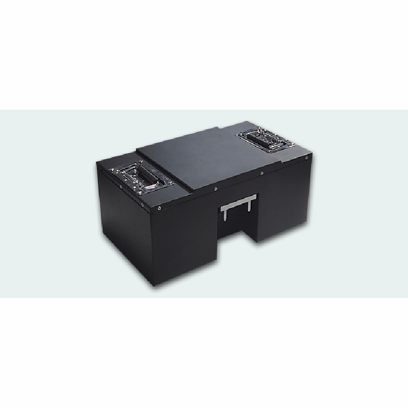 DGPI-16S60Ah-016 AGV Lithium Battery