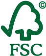 FSC Environmental Protection Forest Certification