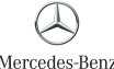 Mercedes-Benz logo