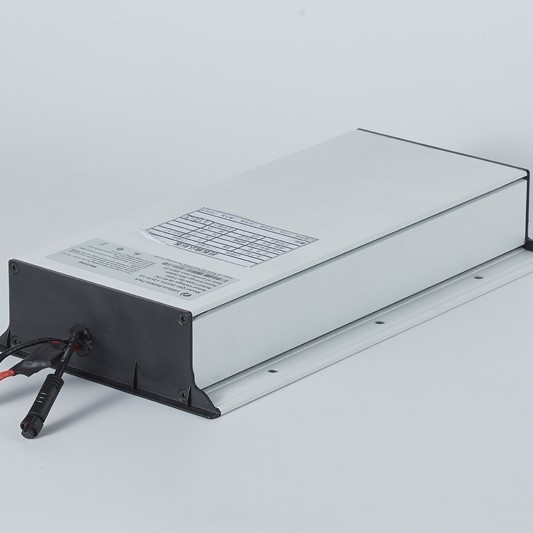 DGPI-CSK-004电动滑板车底板下电池
