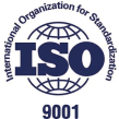 iso9001