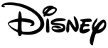 Disney logo